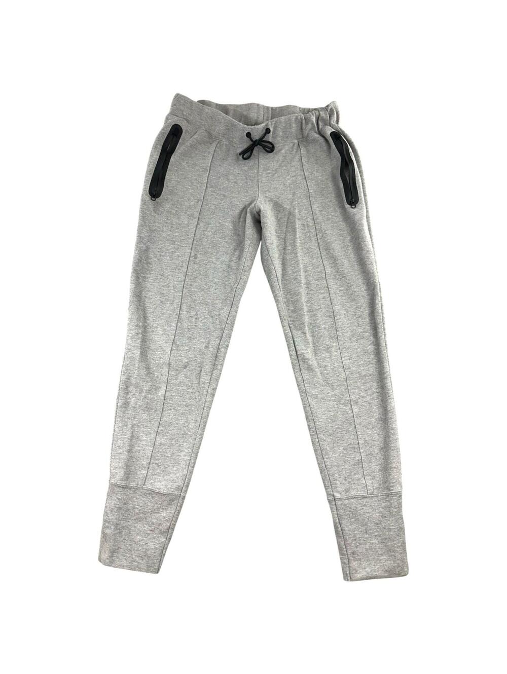 C9 Champion Victory‎ Tech Fleece Gorpcore Joggers